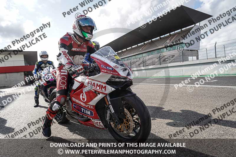 motorbikes;no limits;peter wileman photography;portimao;portugal;trackday digital images
